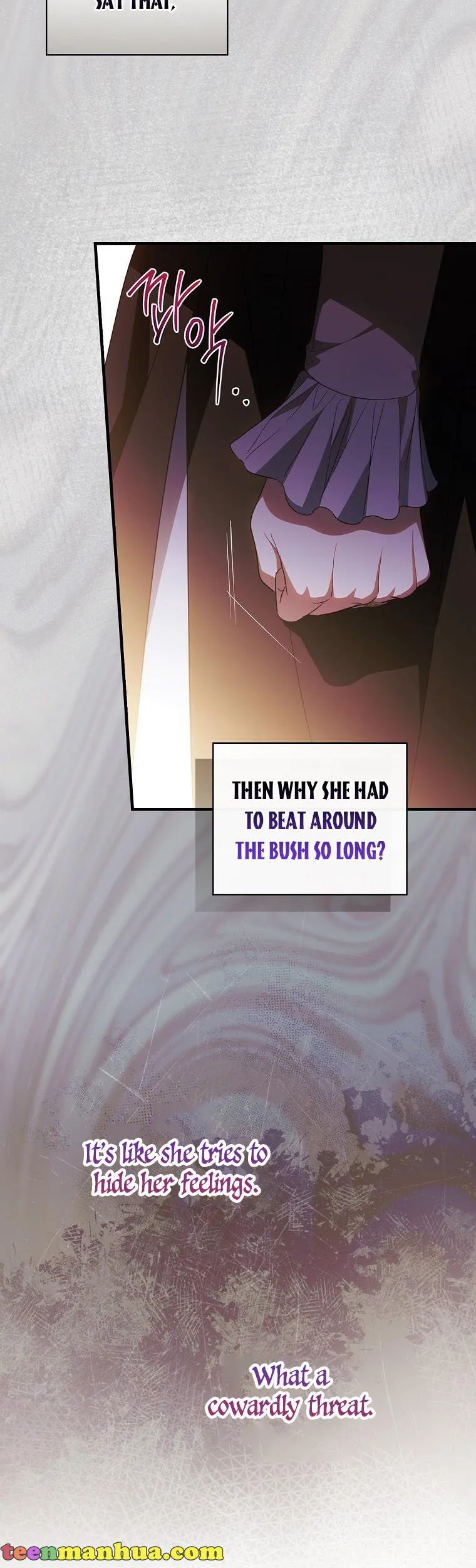 Page 7 of Chapter 68.5