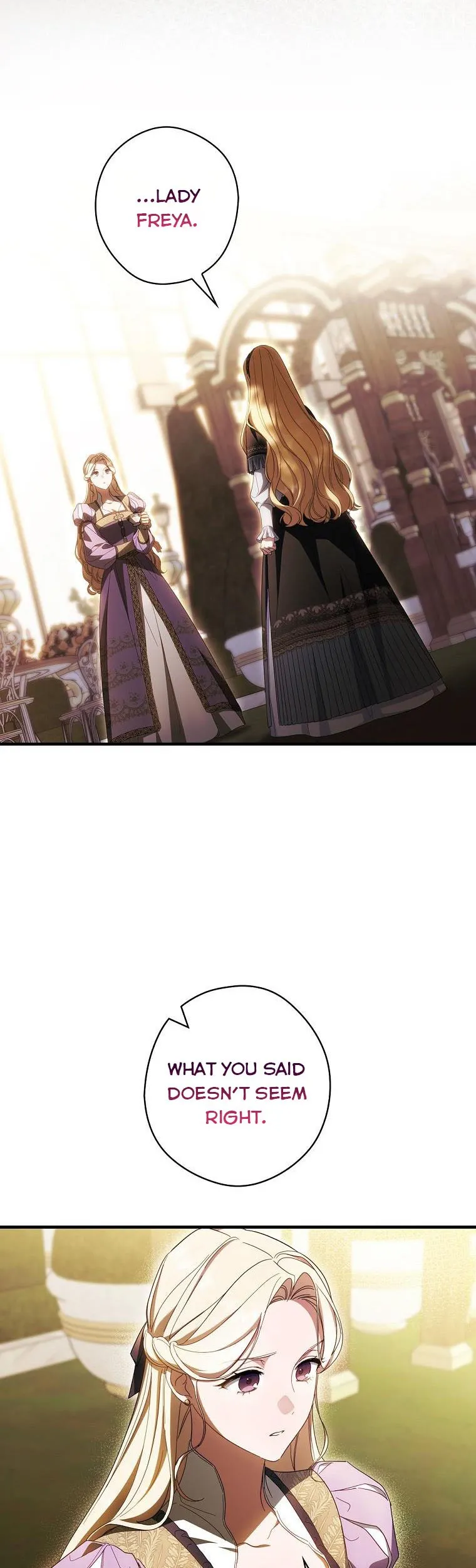 Page 8 of Chapter 68.5