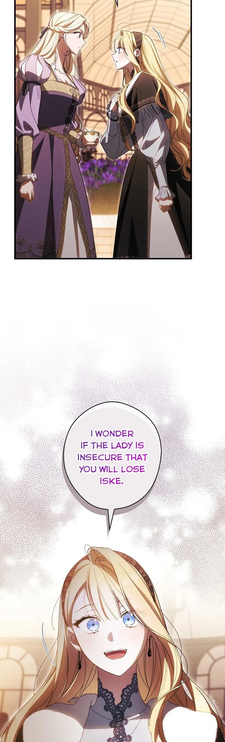 Page 10 of Chapter 68.5