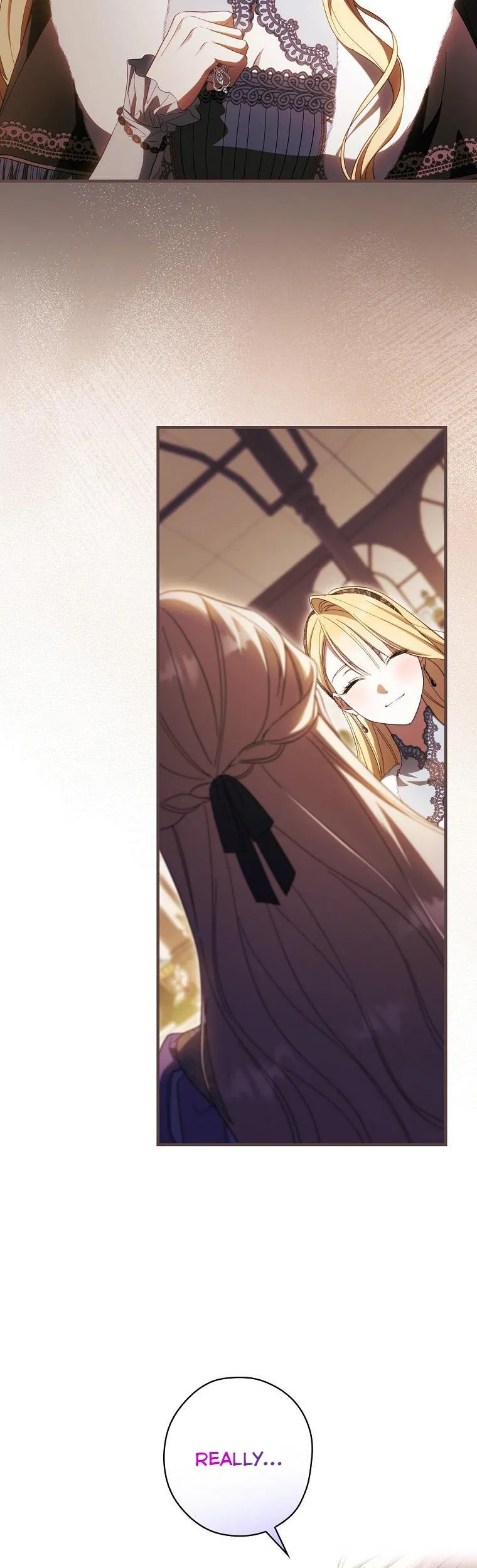 Page 11 of Chapter 68.5