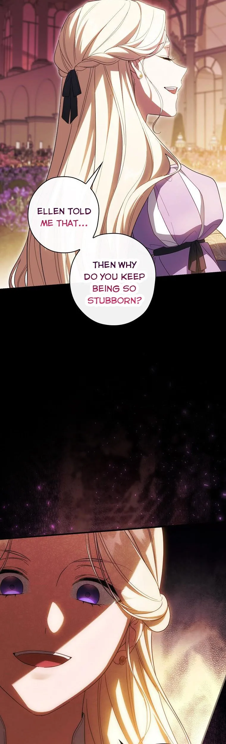 Page 14 of Chapter 68.5