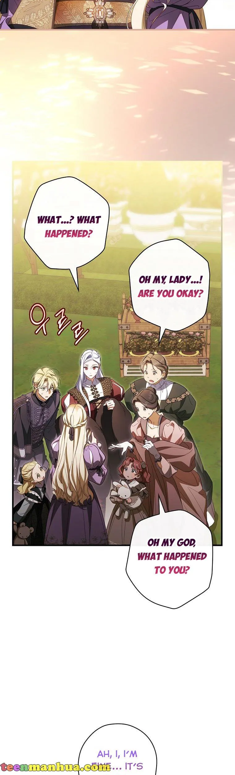 Page 23 of Chapter 68.5