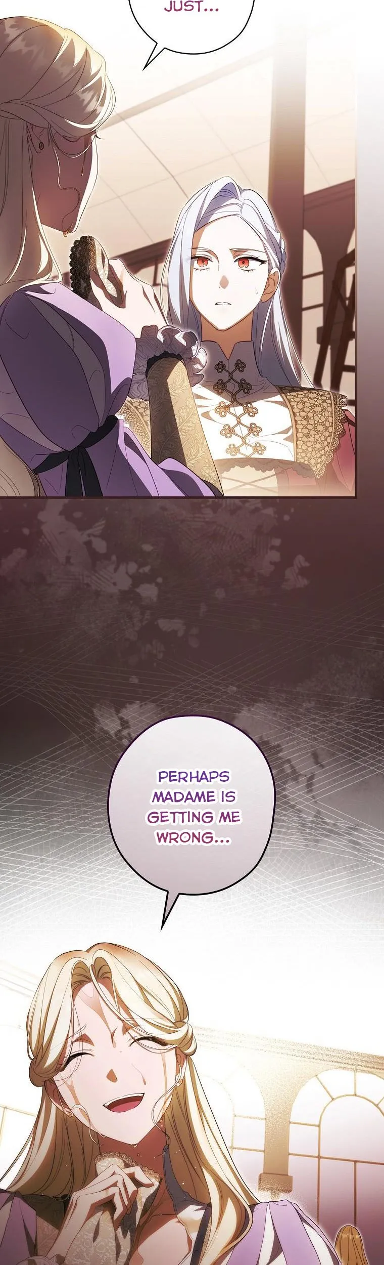 Page 24 of Chapter 68.5