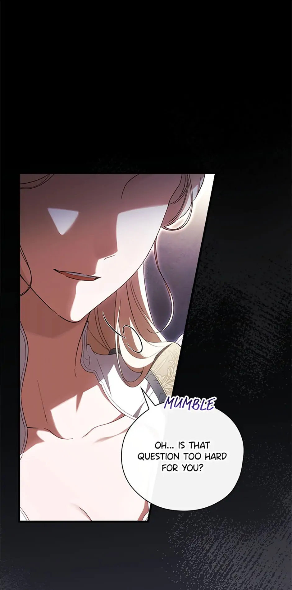 Page 2 of Chapter 68