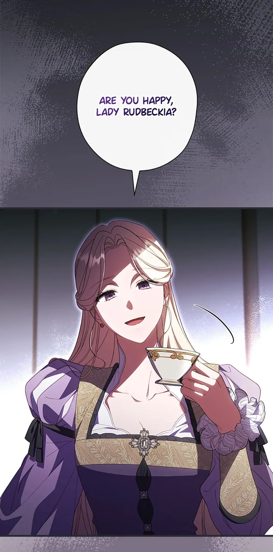 Page 3 of Chapter 68