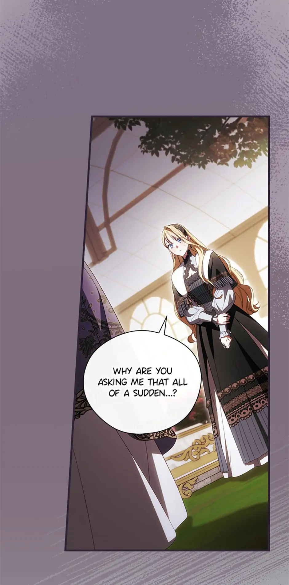 Page 4 of Chapter 68