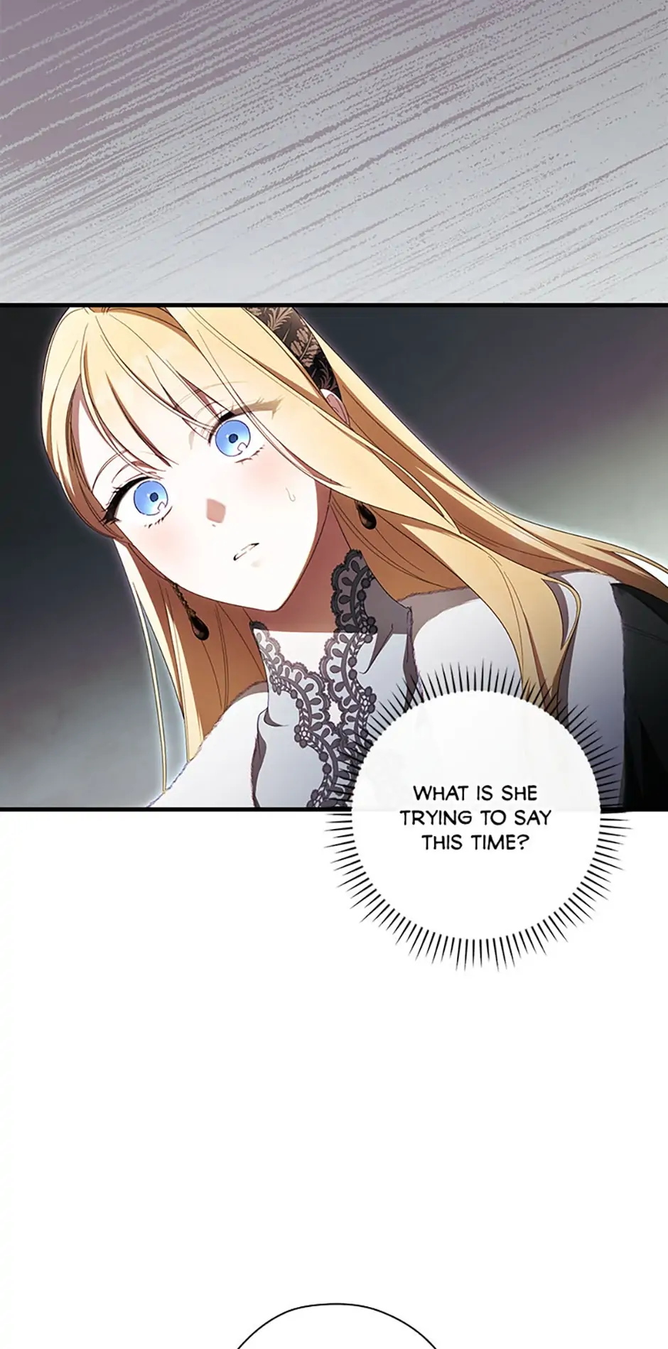 Page 5 of Chapter 68