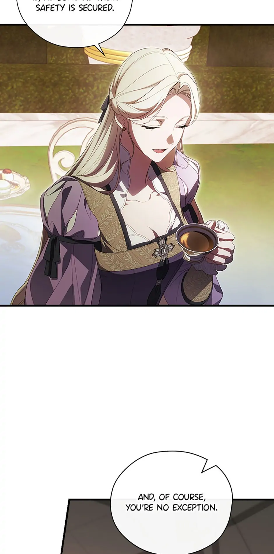 Page 7 of Chapter 68