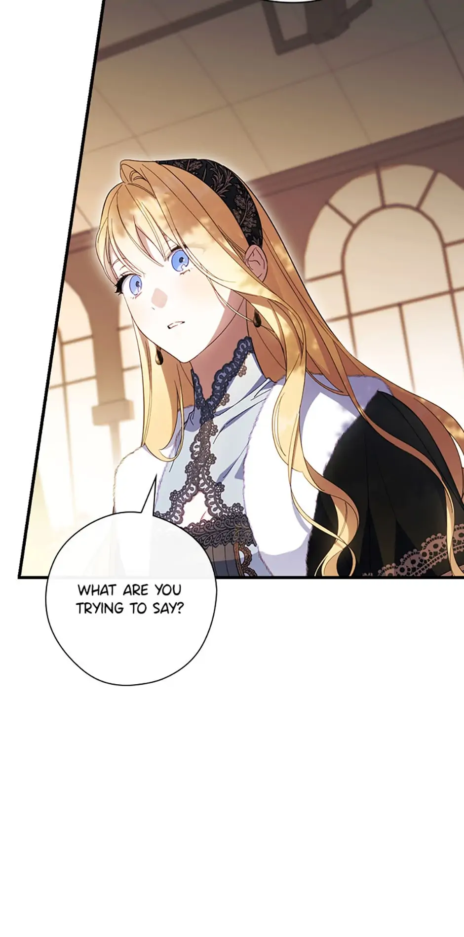 Page 8 of Chapter 68