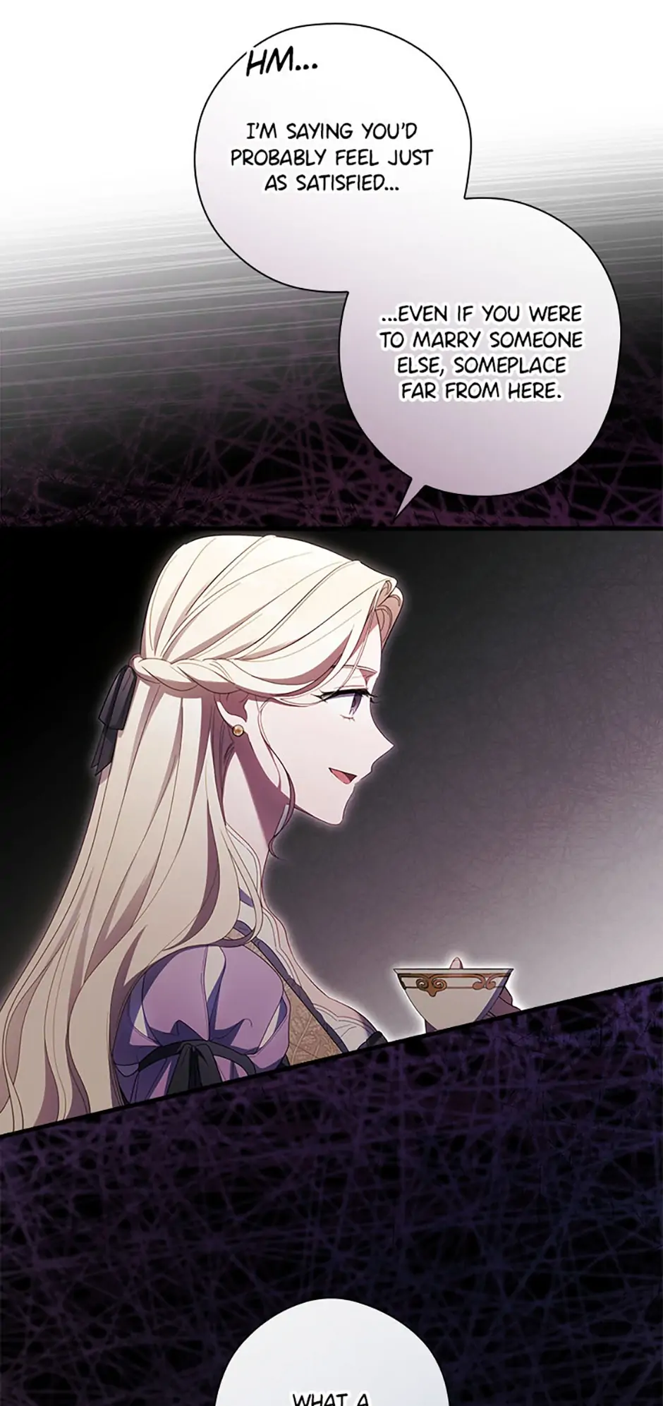 Page 9 of Chapter 68