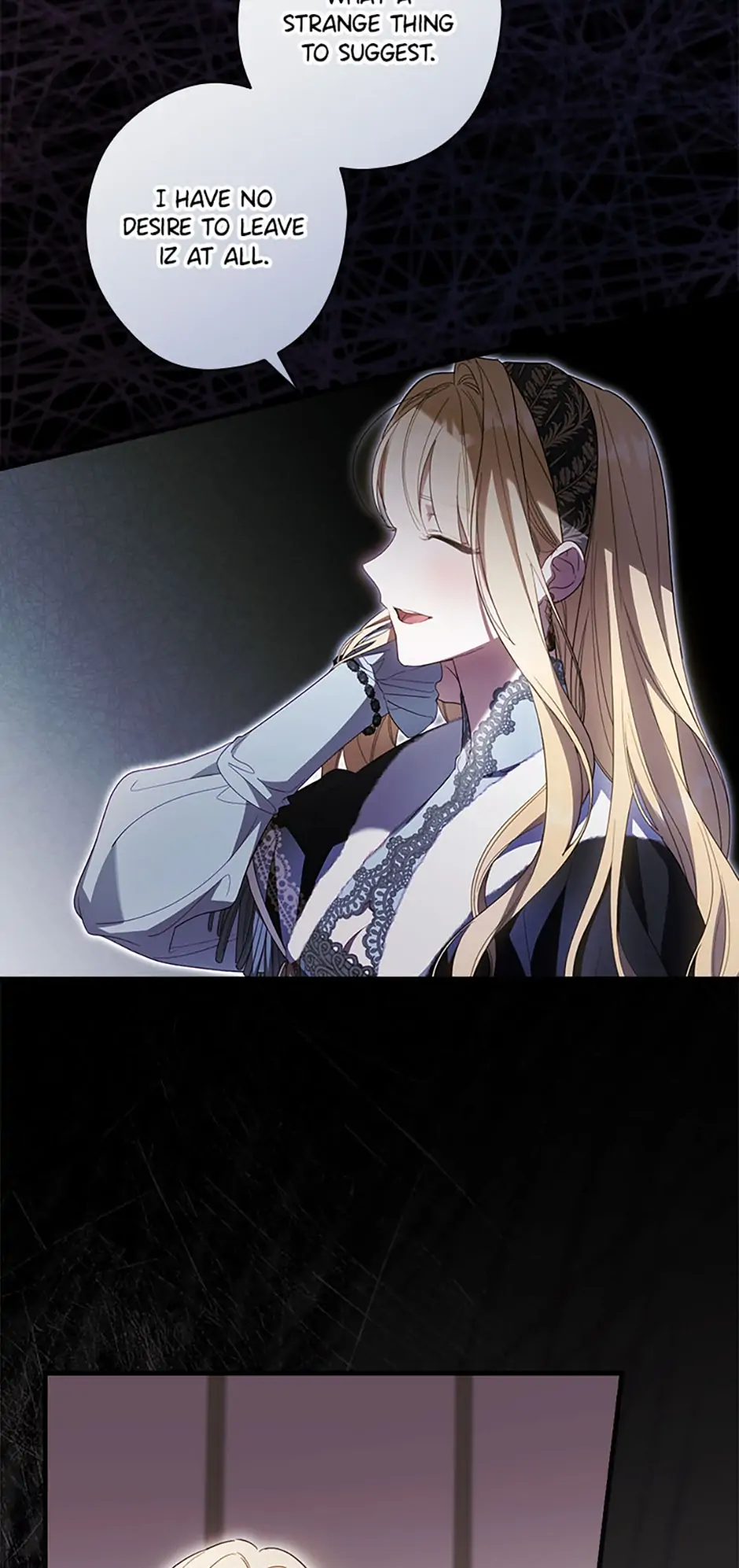 Page 10 of Chapter 68