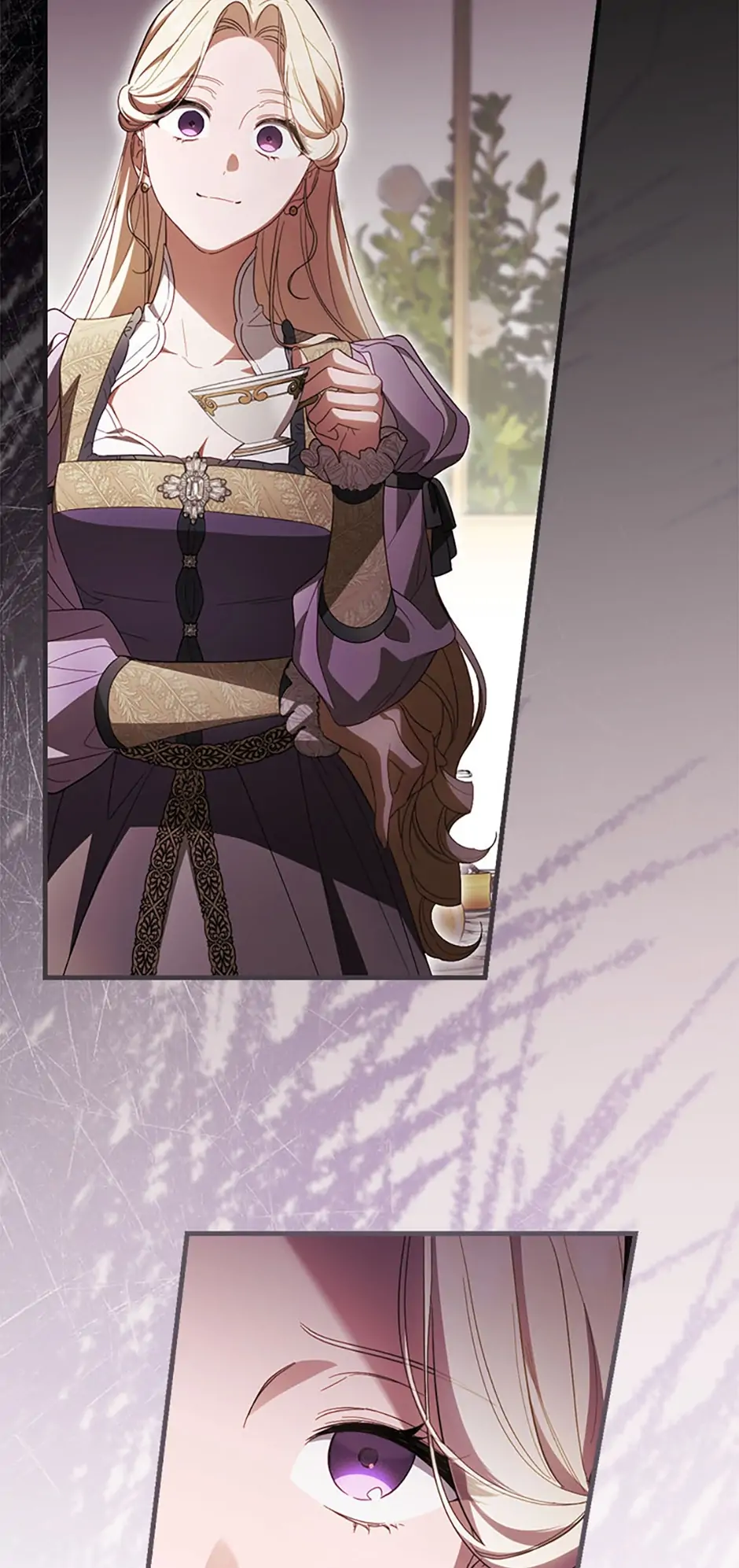 Page 11 of Chapter 68
