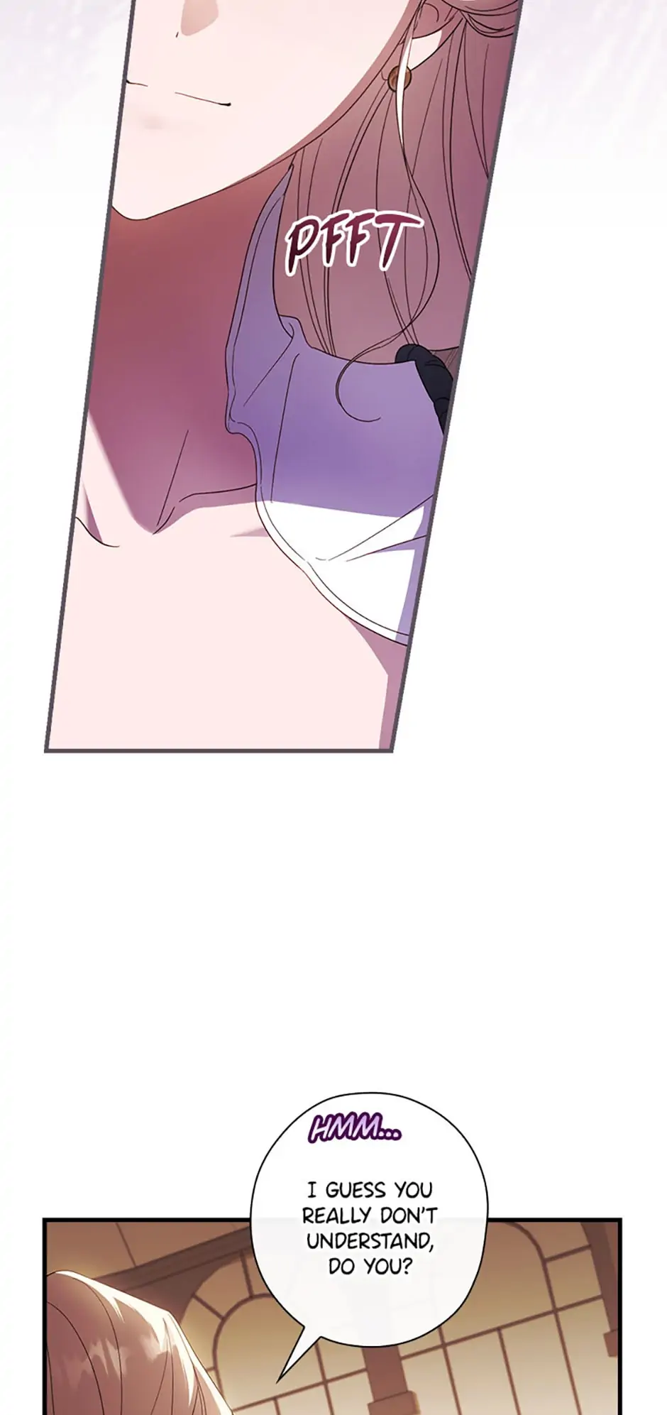 Page 12 of Chapter 68