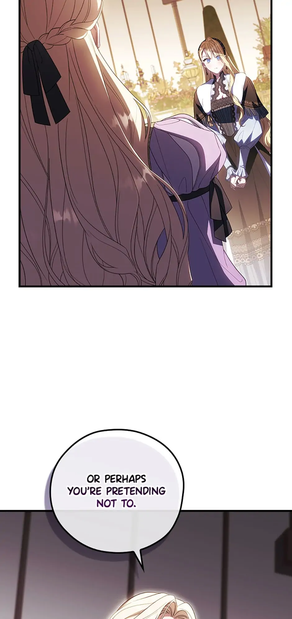 Page 13 of Chapter 68