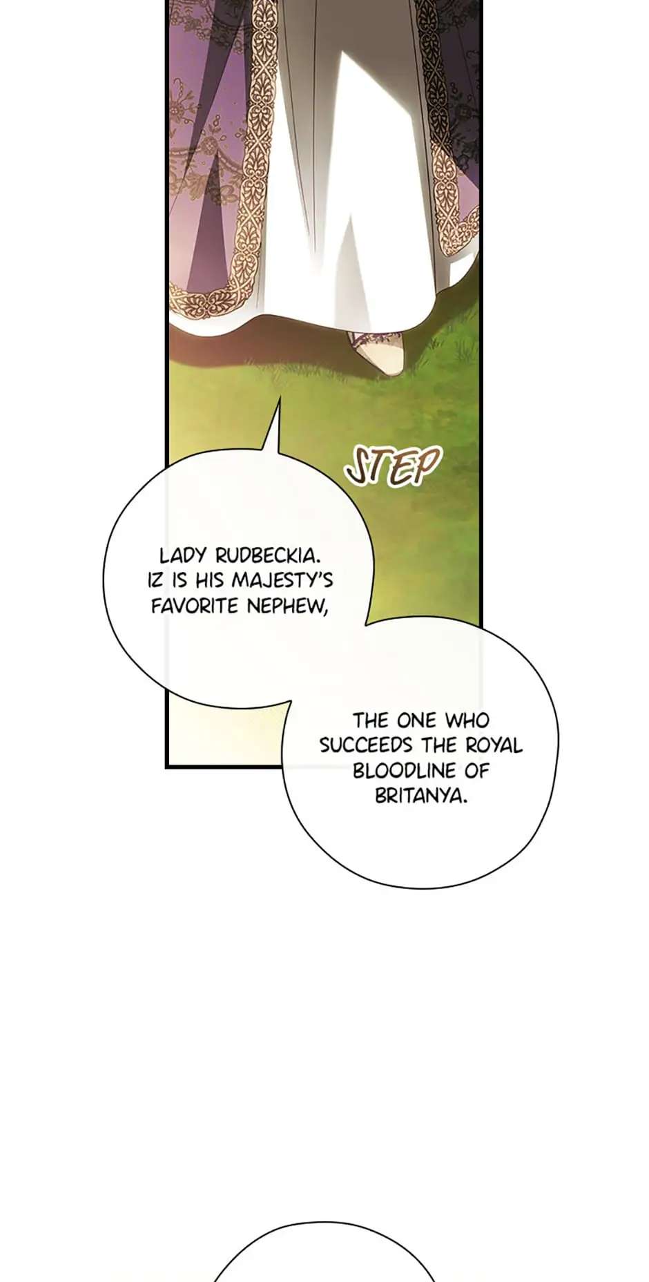 Page 17 of Chapter 68