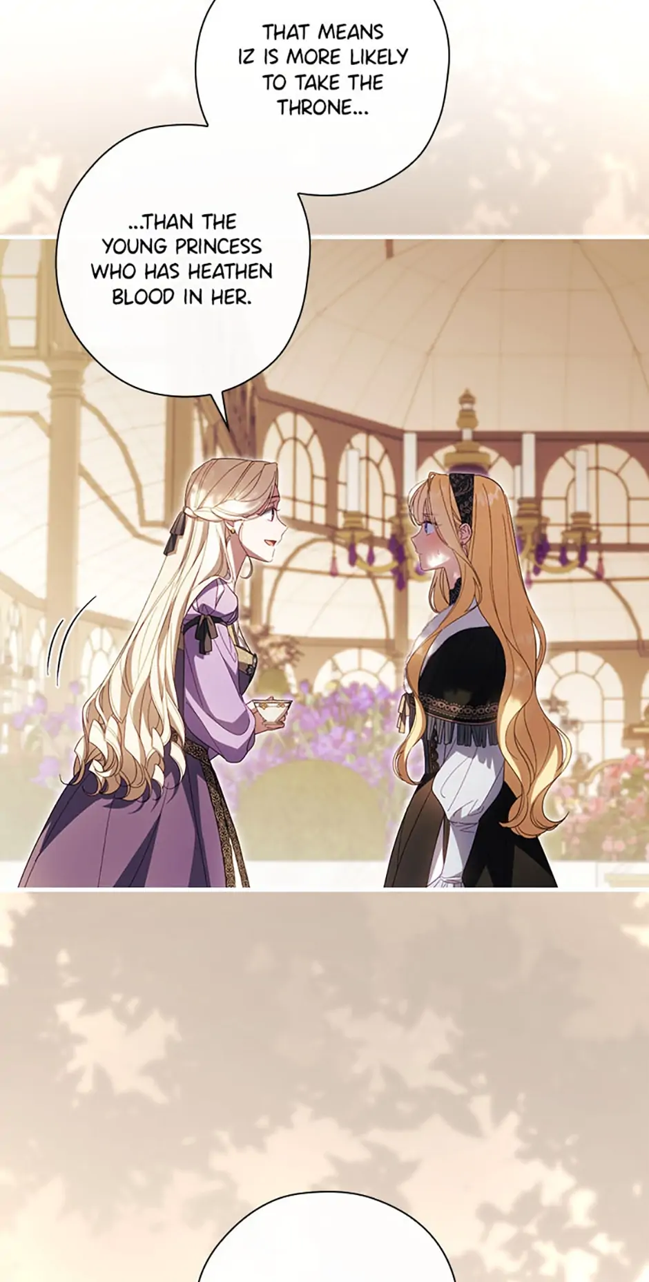 Page 18 of Chapter 68
