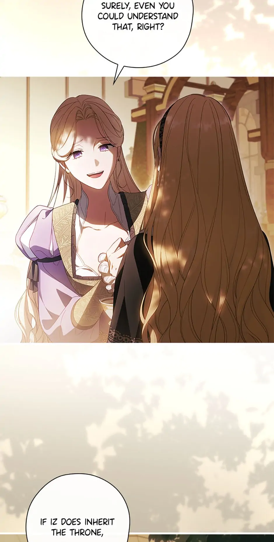 Page 19 of Chapter 68