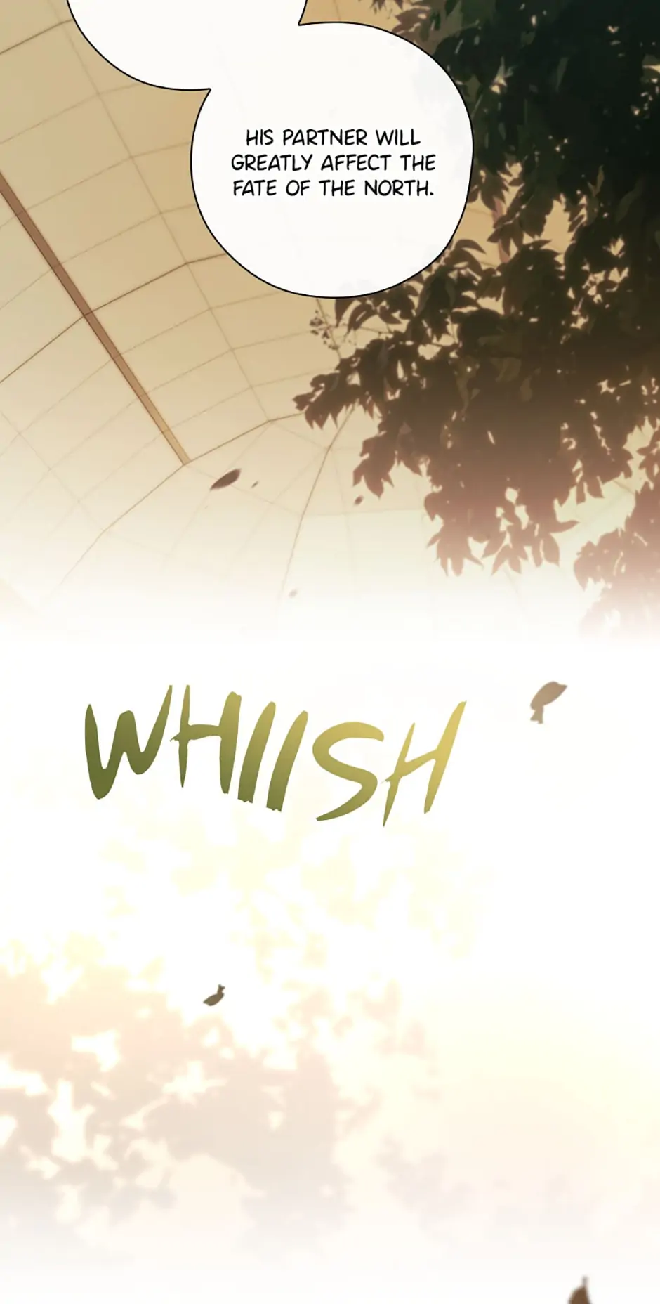 Page 20 of Chapter 68