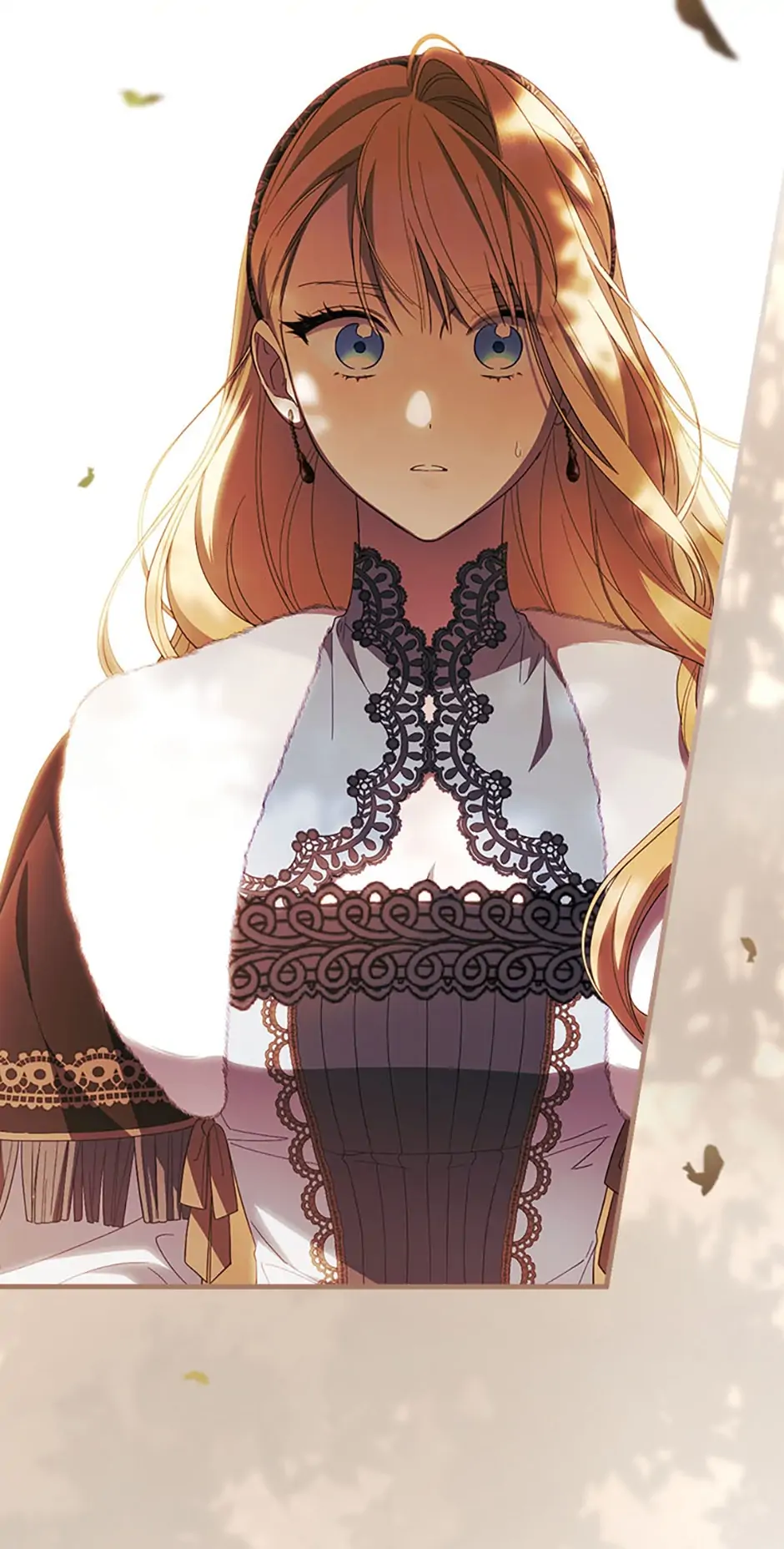 Page 21 of Chapter 68