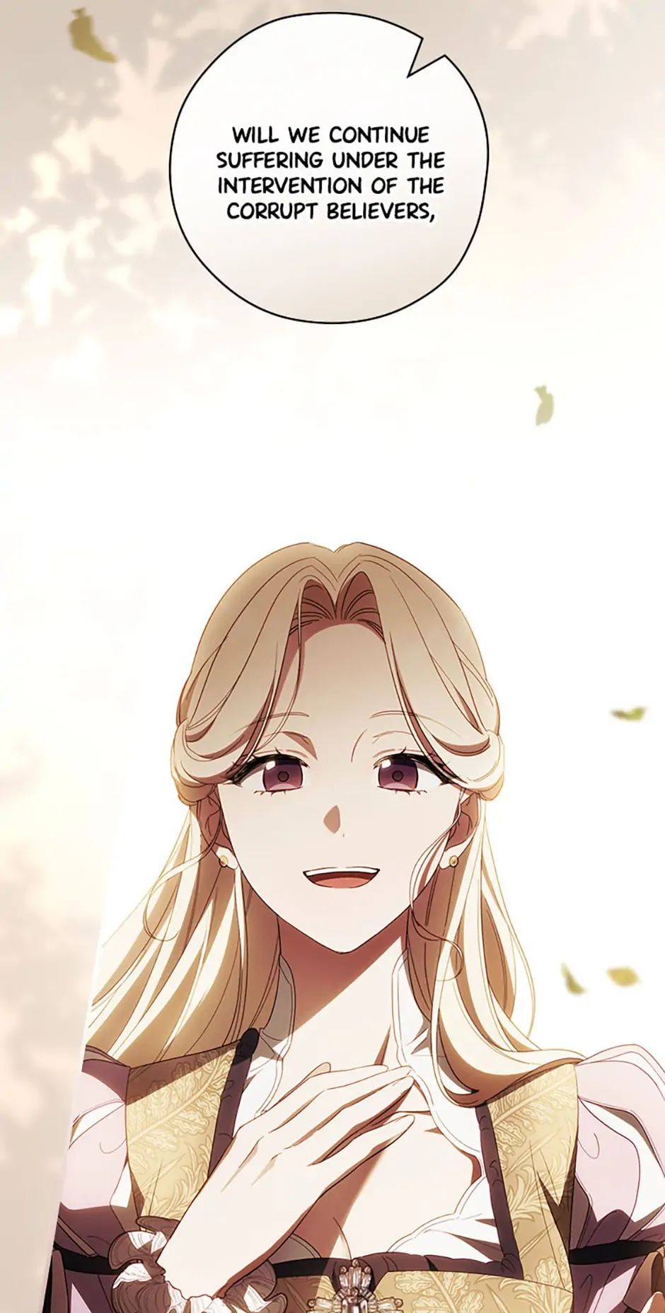 Page 22 of Chapter 68