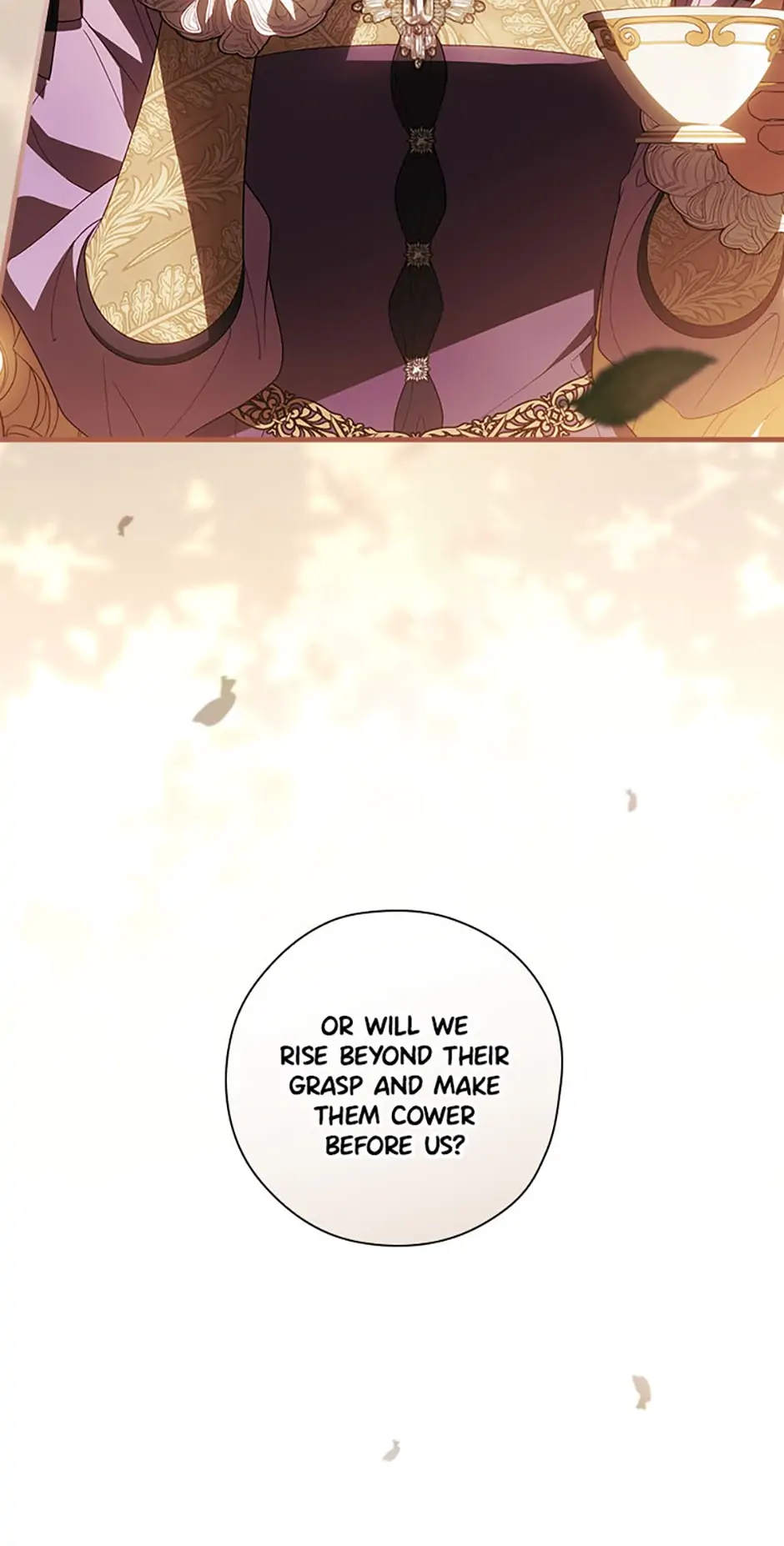 Page 23 of Chapter 68