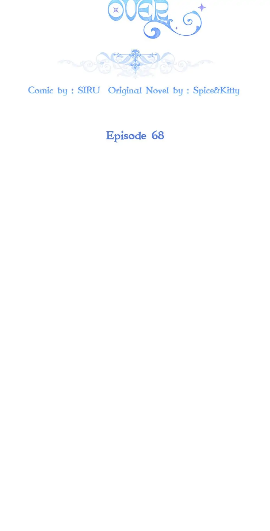 Page 25 of Chapter 68