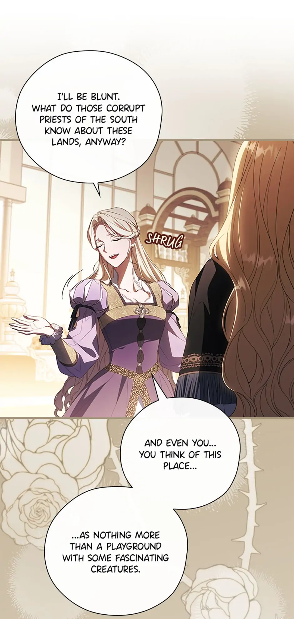 Page 26 of Chapter 68