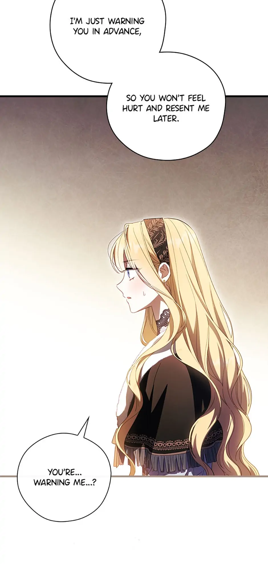 Page 29 of Chapter 68