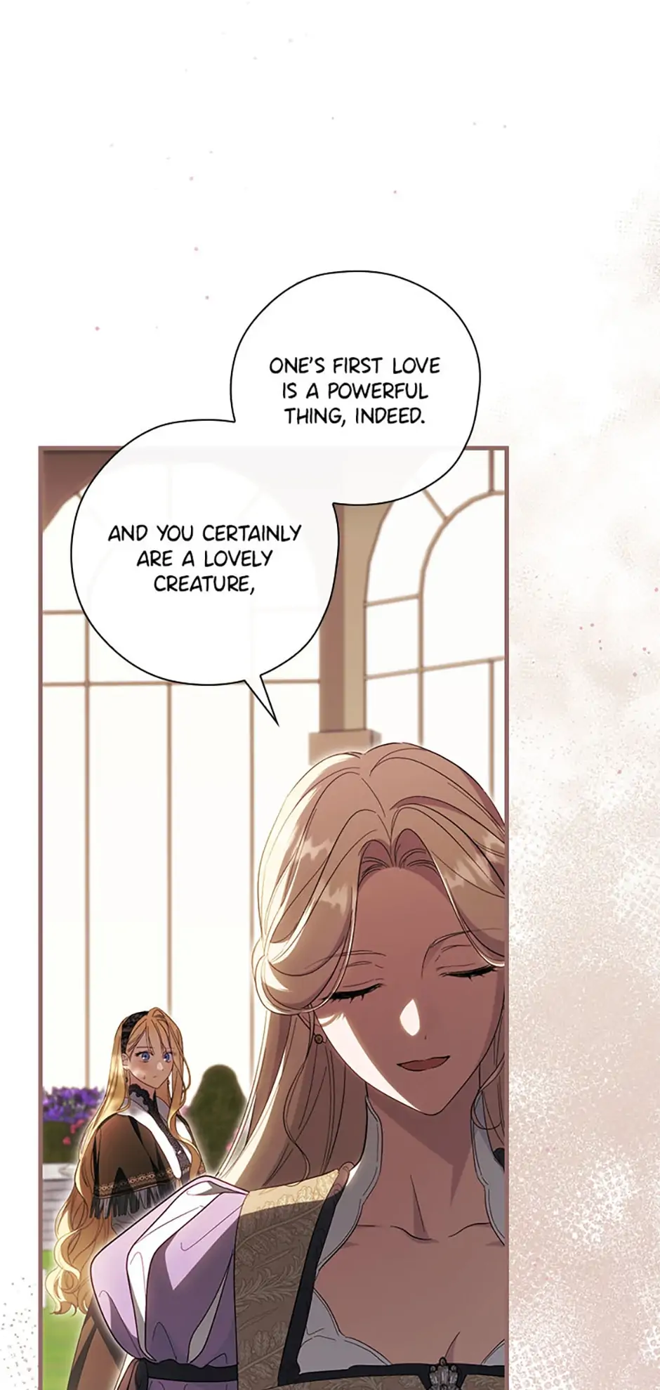 Page 30 of Chapter 68