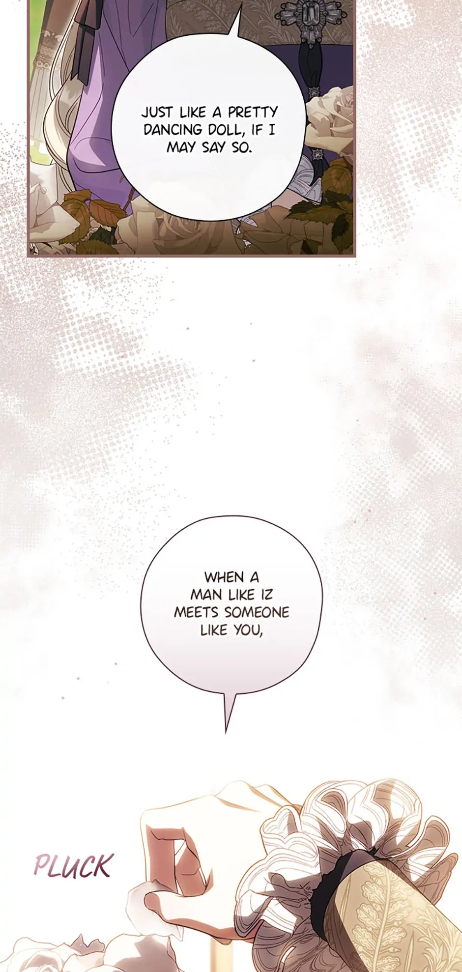 Page 31 of Chapter 68