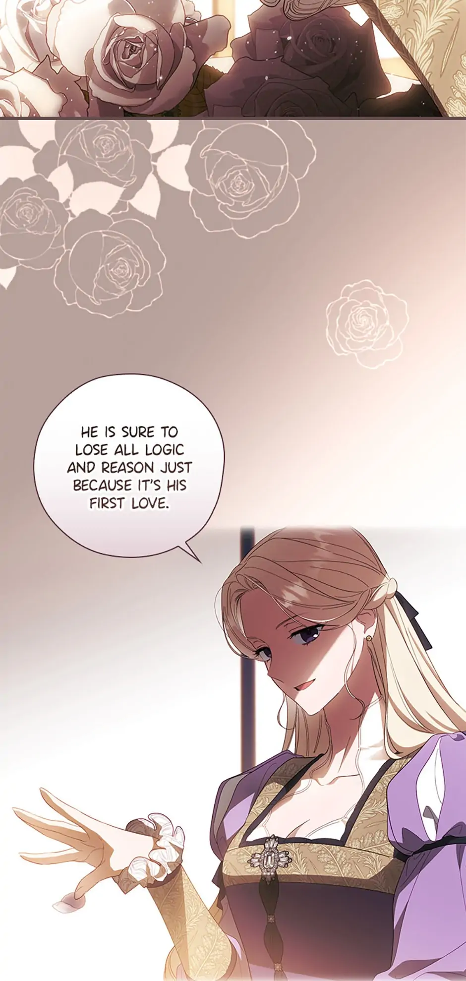 Page 32 of Chapter 68