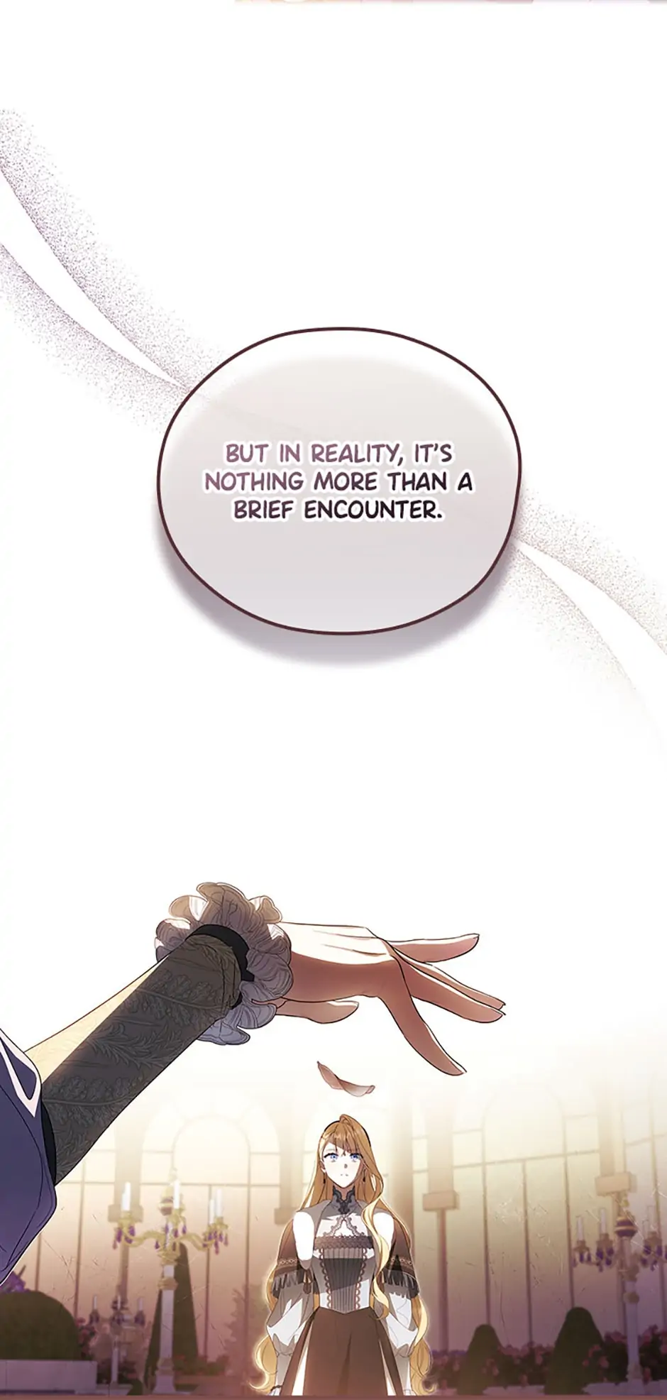 Page 33 of Chapter 68