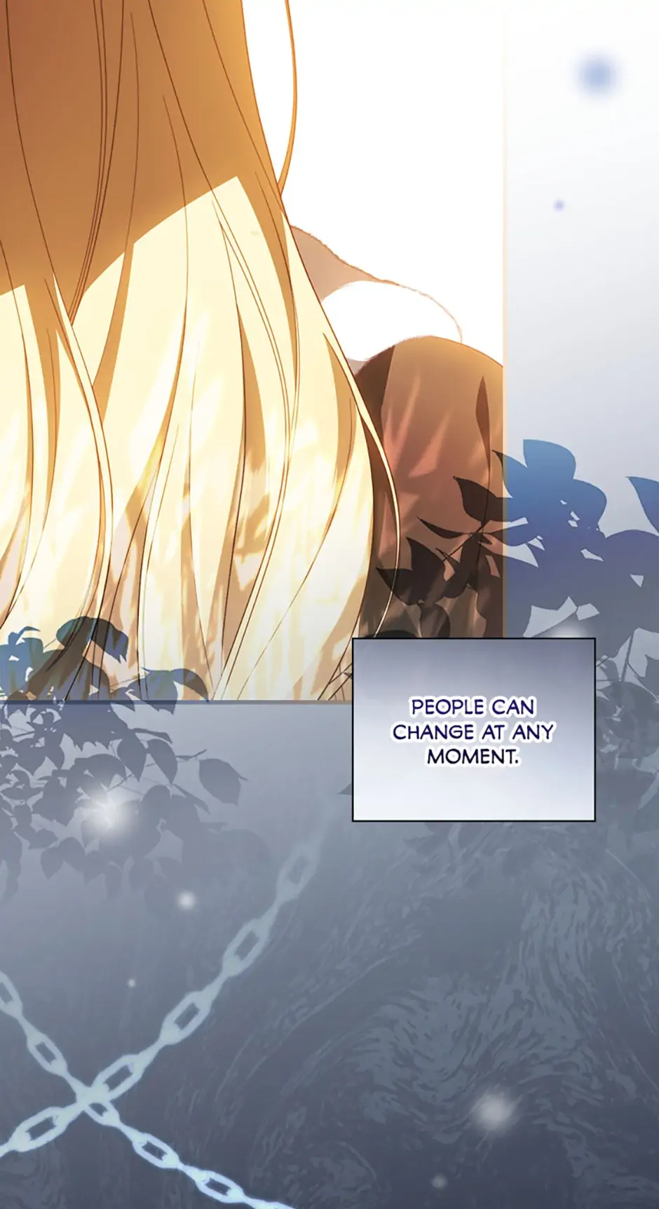 Page 36 of Chapter 68