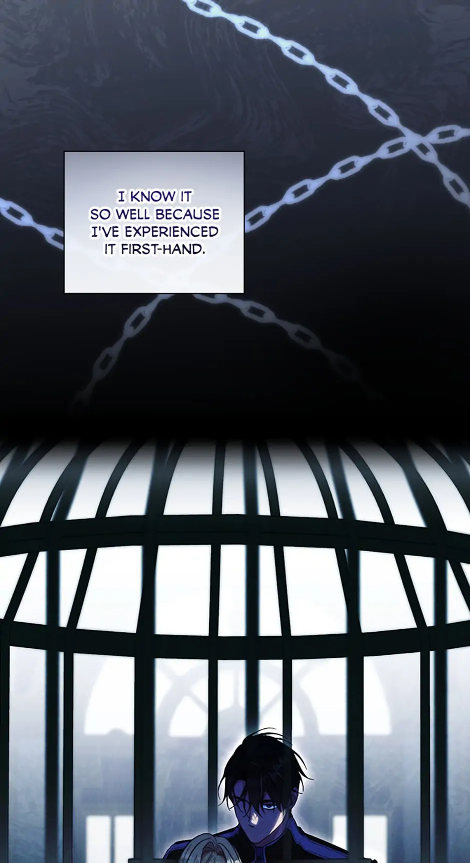 Page 37 of Chapter 68