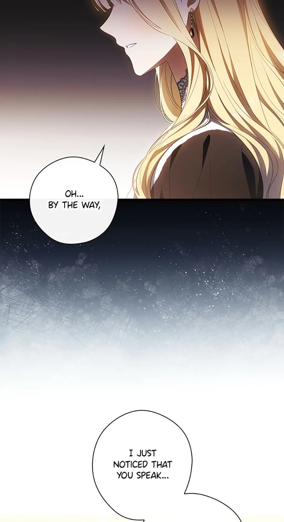 Page 39 of Chapter 68