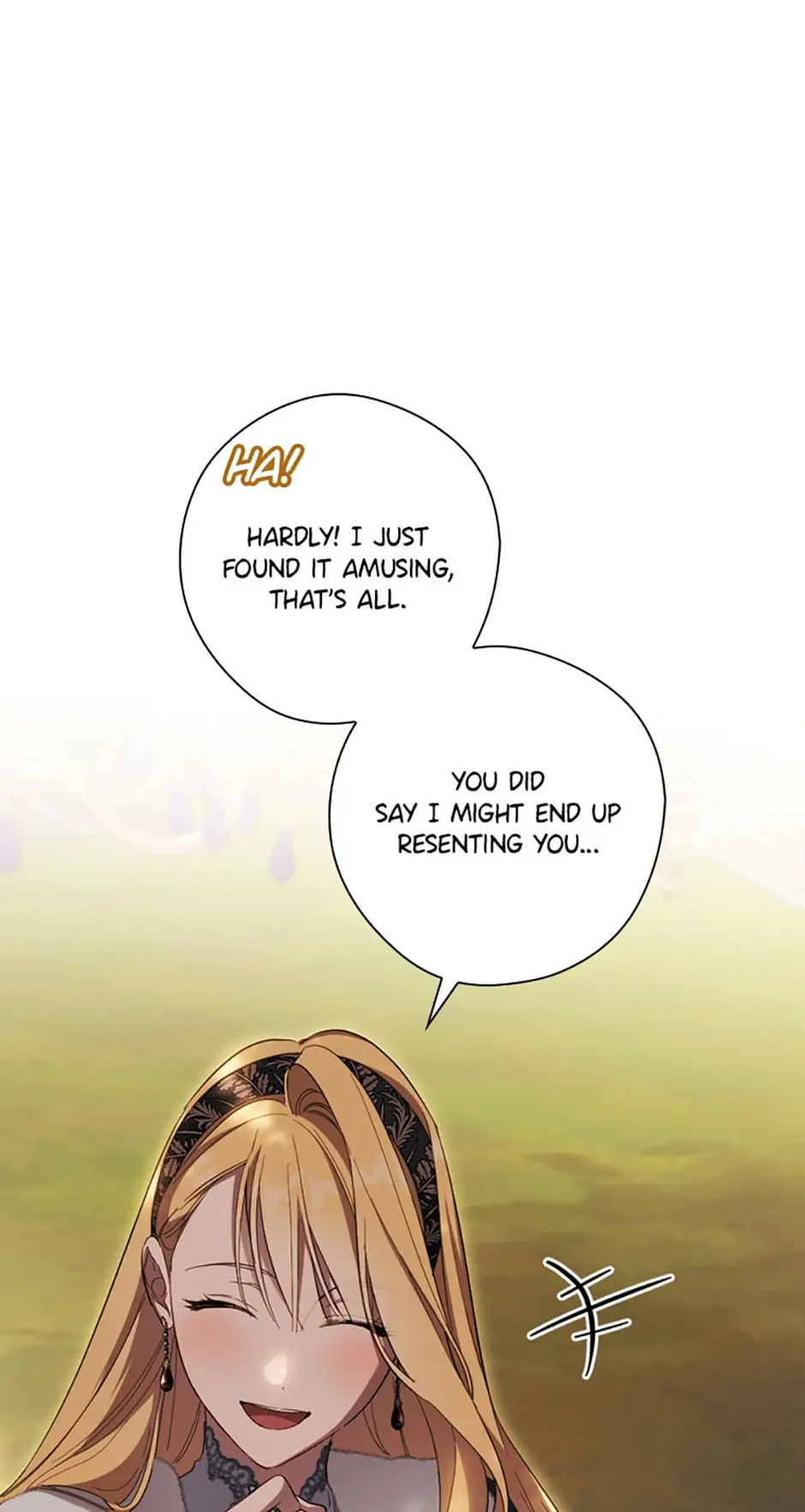 Page 41 of Chapter 68