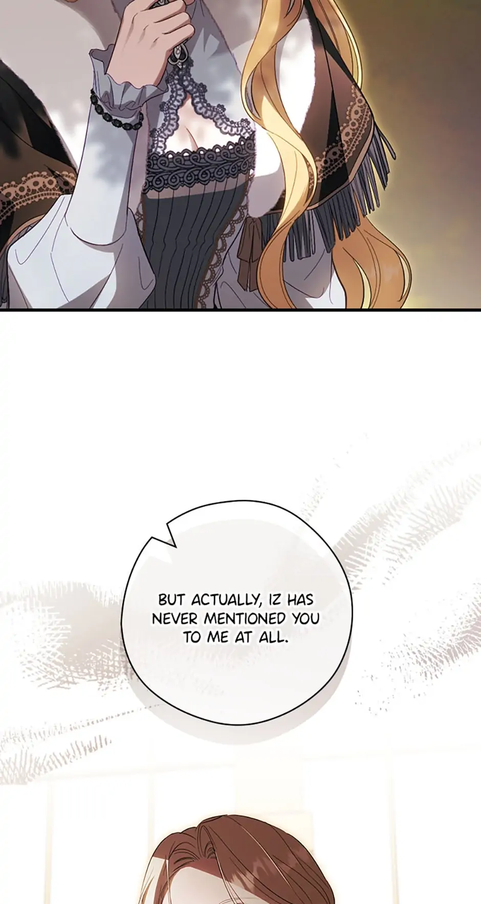 Page 42 of Chapter 68