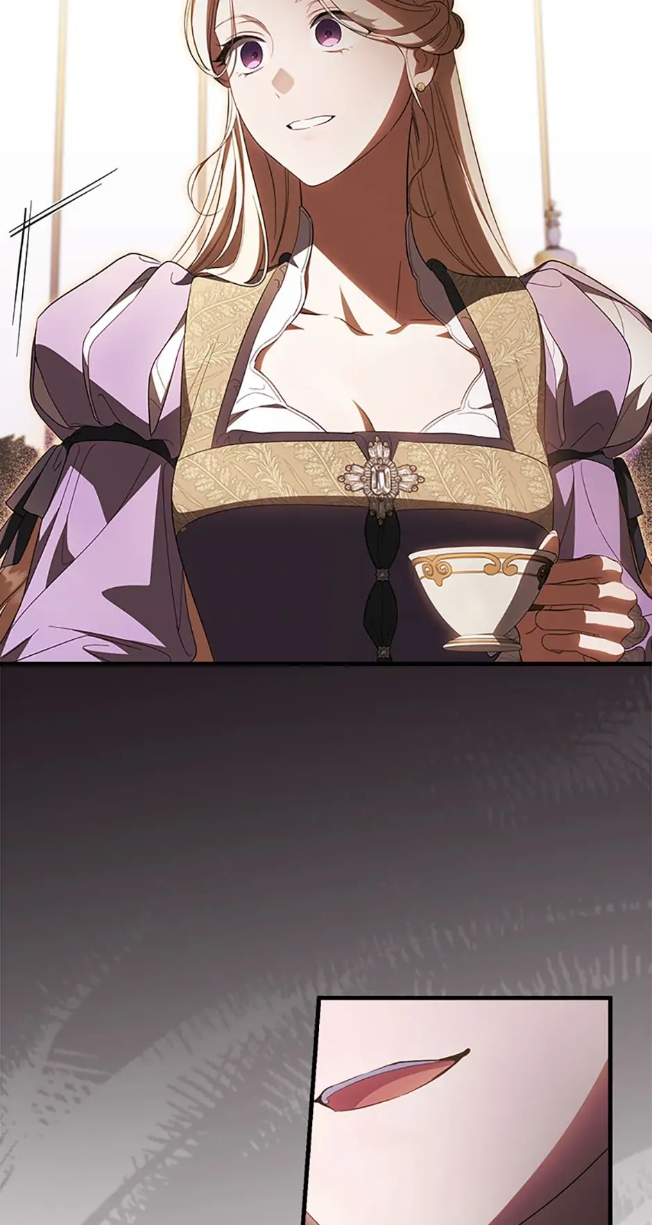 Page 43 of Chapter 68
