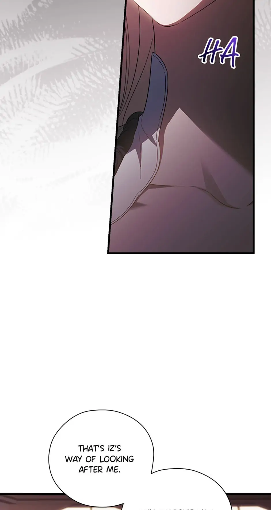 Page 44 of Chapter 68