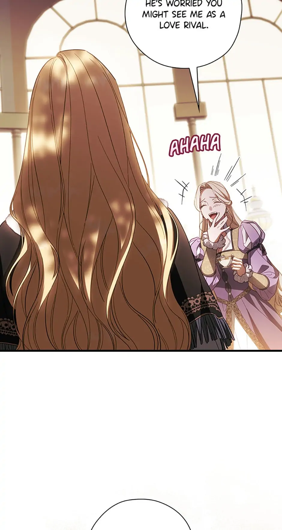 Page 45 of Chapter 68