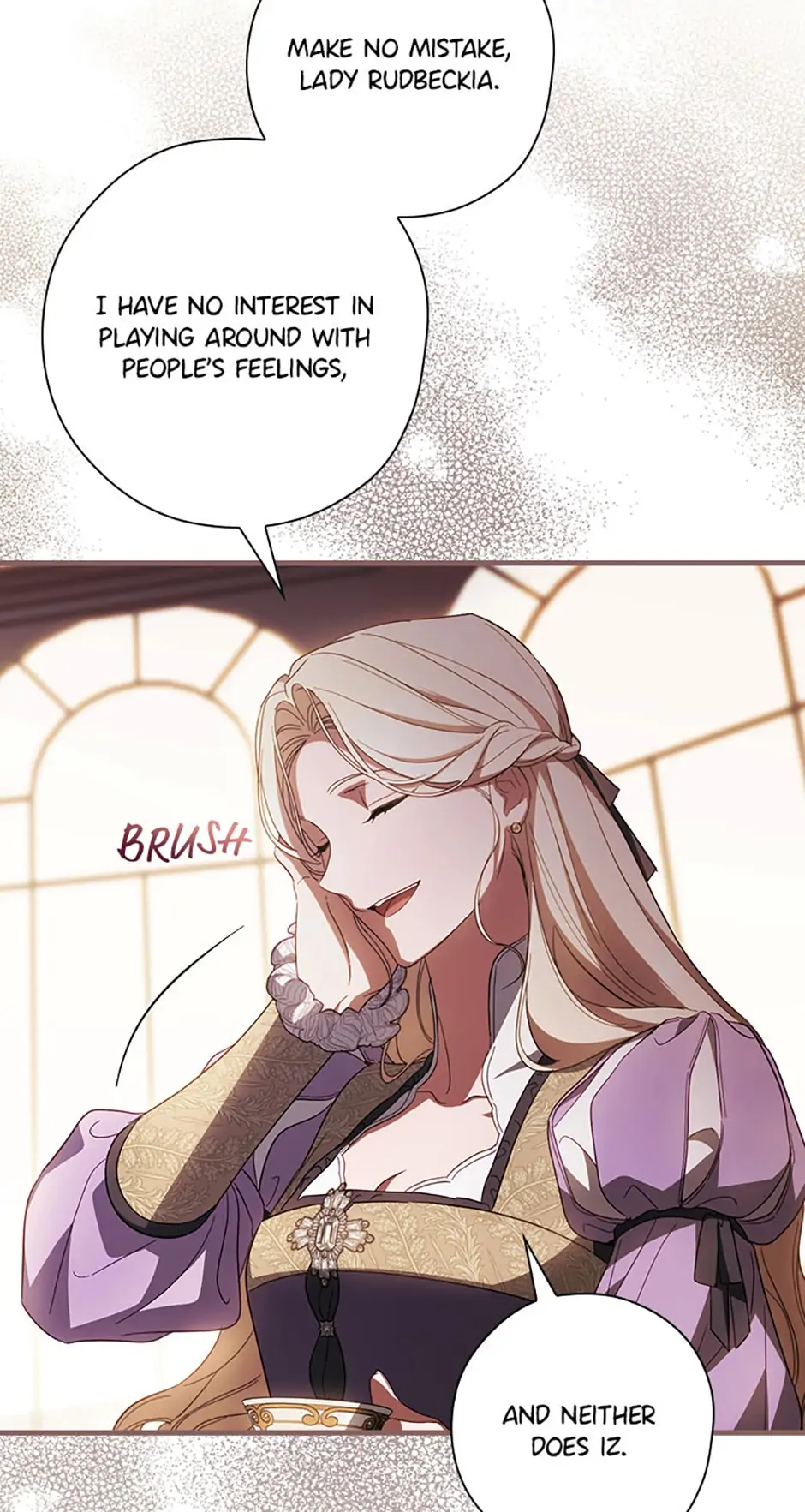 Page 46 of Chapter 68