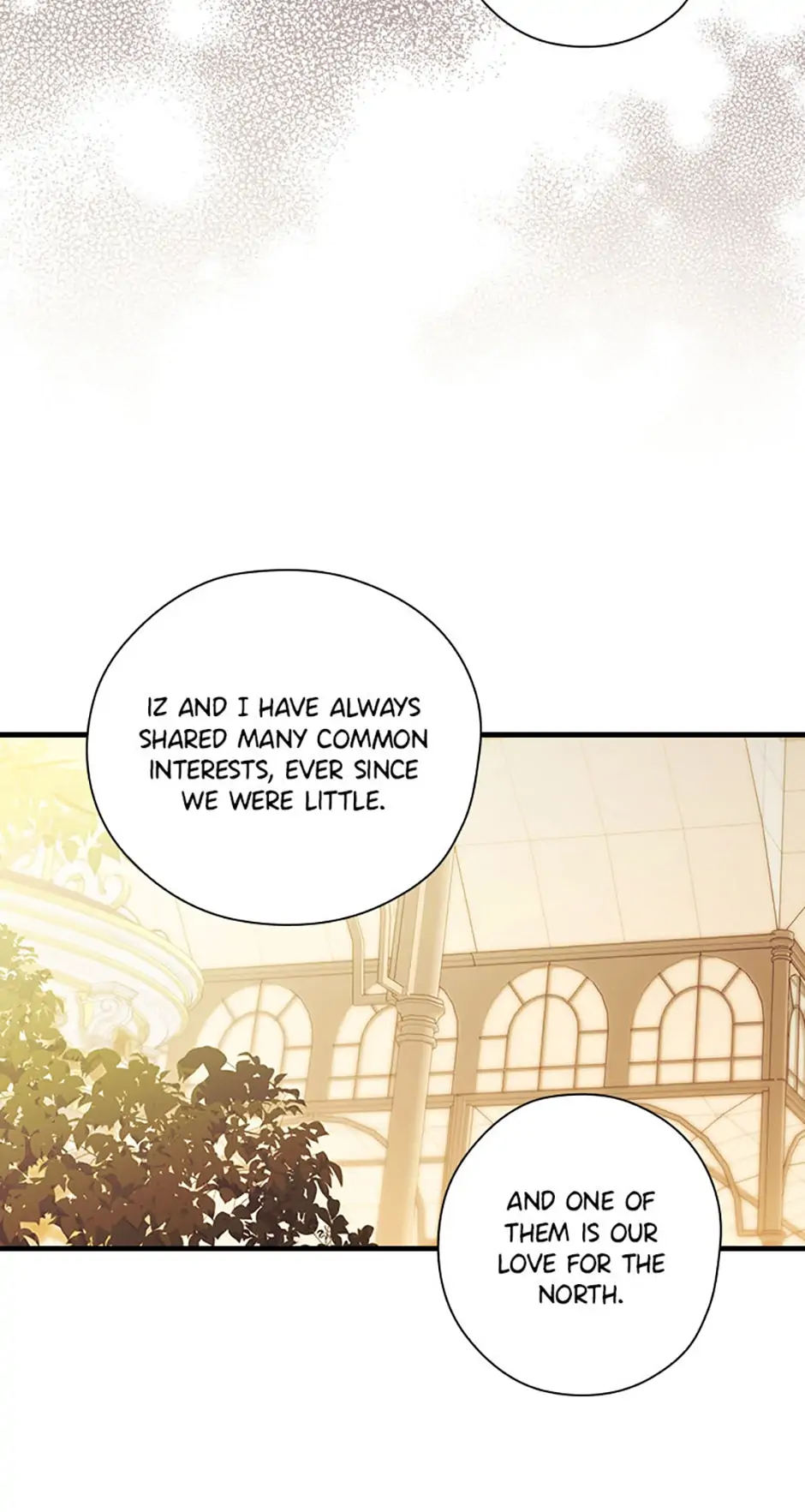 Page 47 of Chapter 68