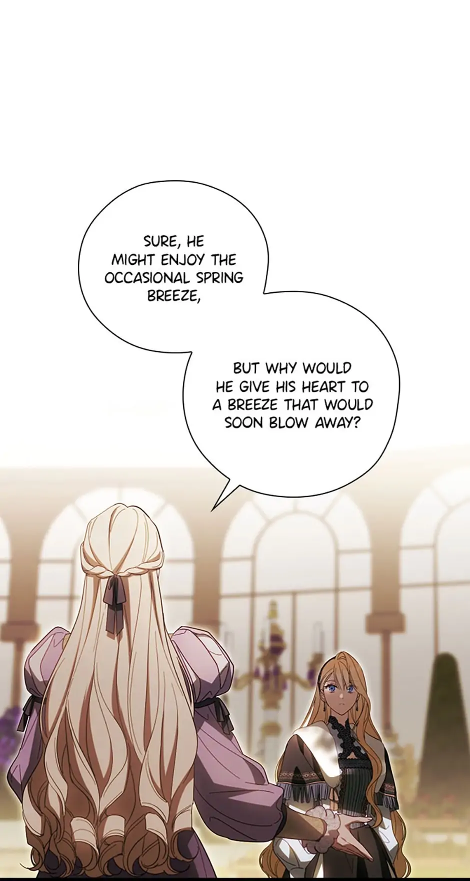 Page 48 of Chapter 68