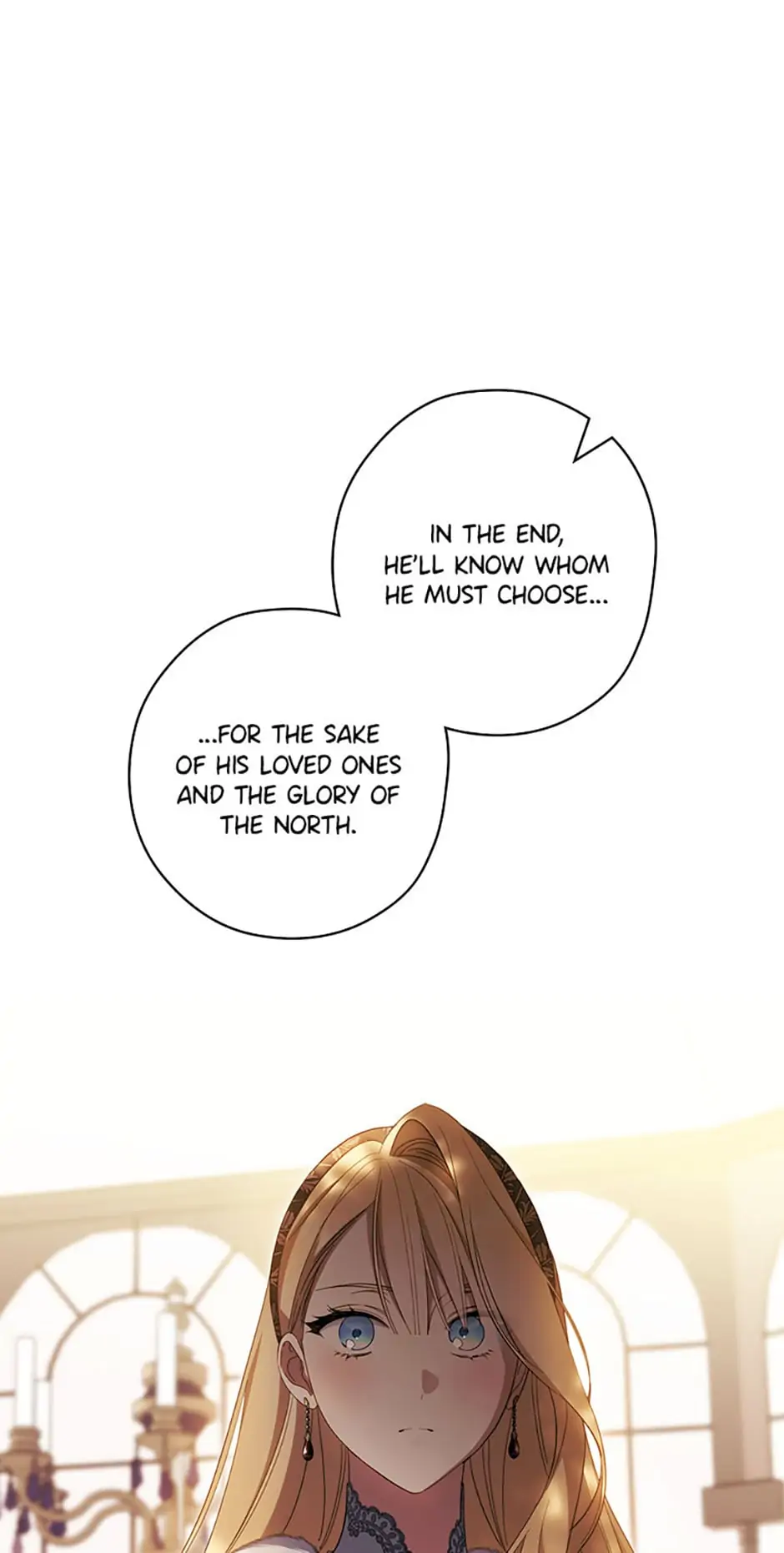 Page 49 of Chapter 68