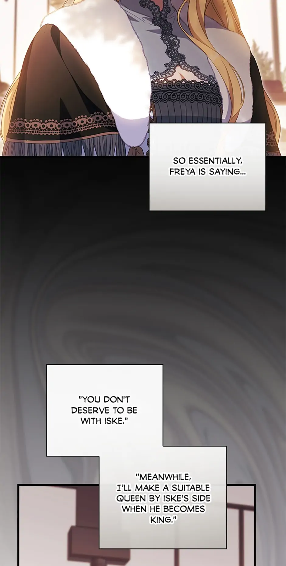 Page 50 of Chapter 68
