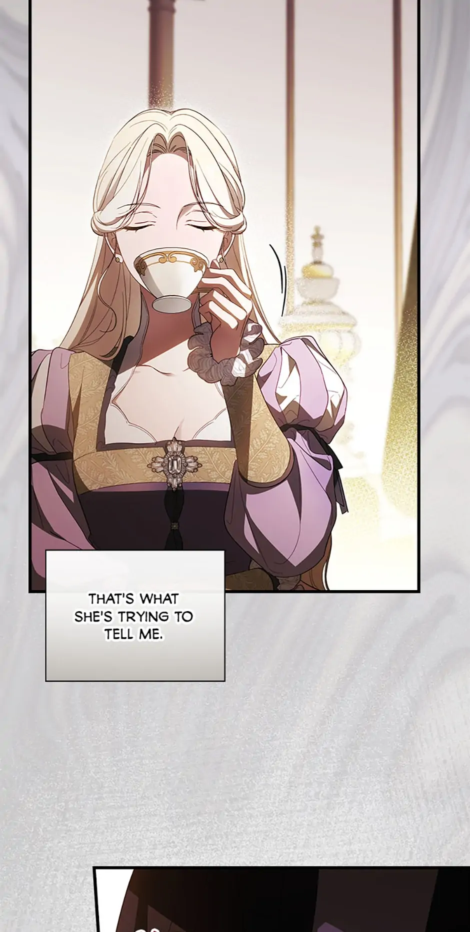 Page 51 of Chapter 68