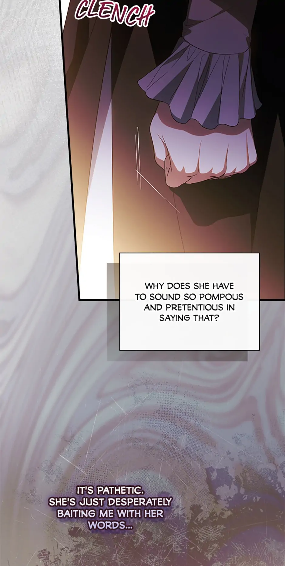 Page 52 of Chapter 68