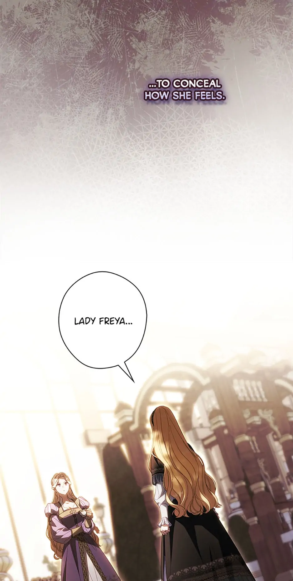 Page 53 of Chapter 68