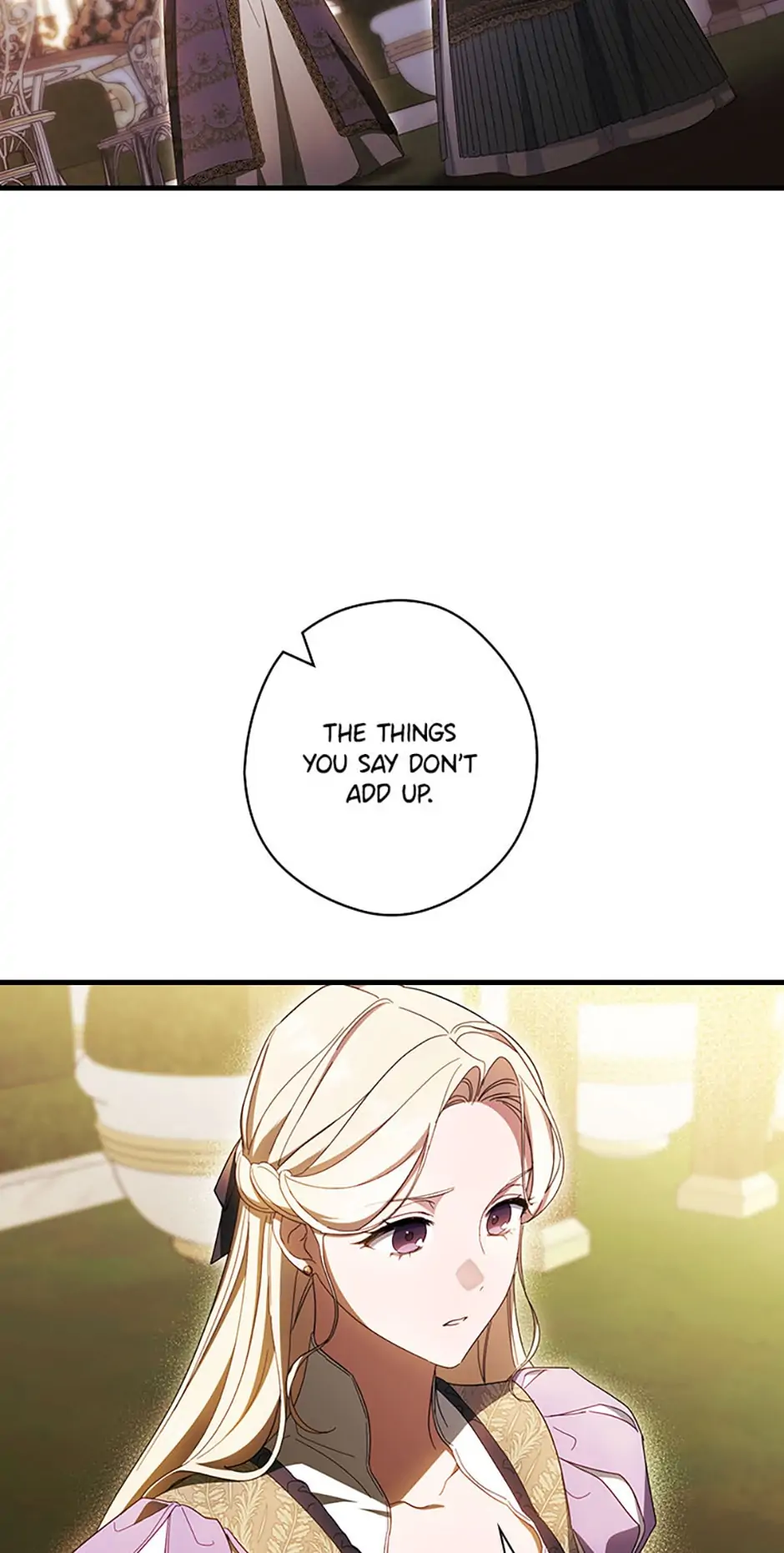 Page 54 of Chapter 68