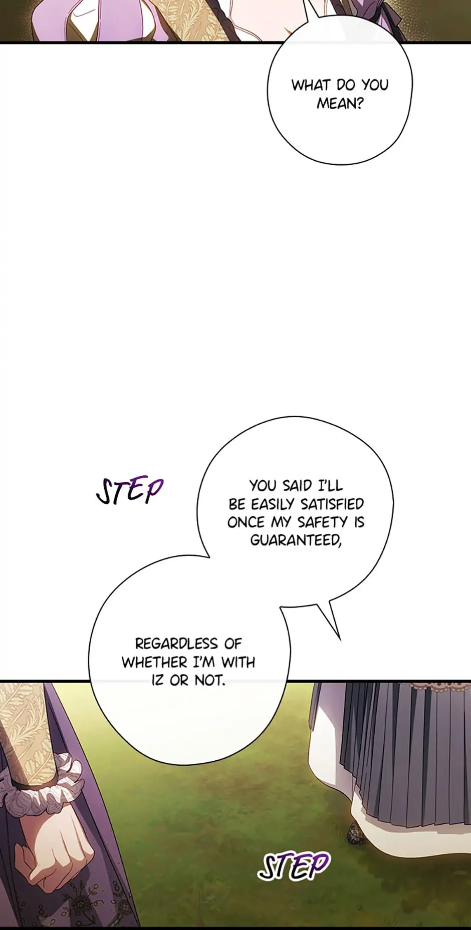 Page 55 of Chapter 68